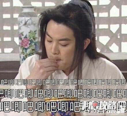 娱乐吃瓜博主都有哪些,那些热门吃瓜博主的幕后故事