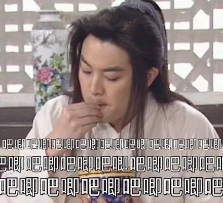 大家都是吃瓜人娱乐圈txt