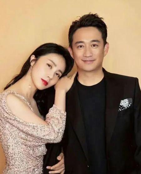 娱乐内娱男明星吃瓜视频,揭秘娱乐圈幕后故事