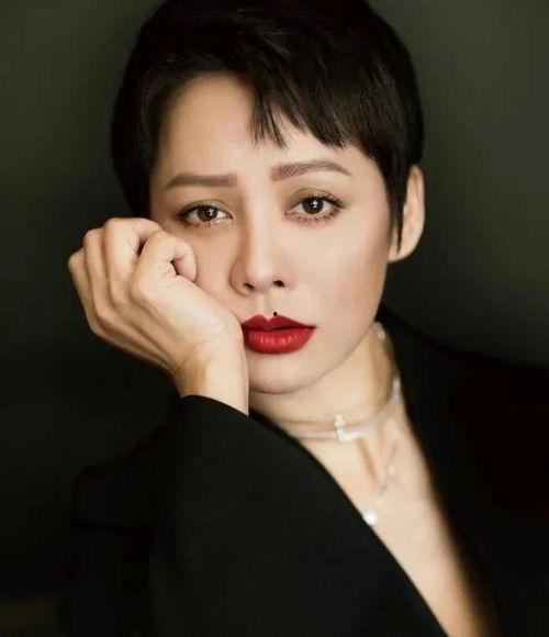 娱乐圈吃瓜许晴是谁啊